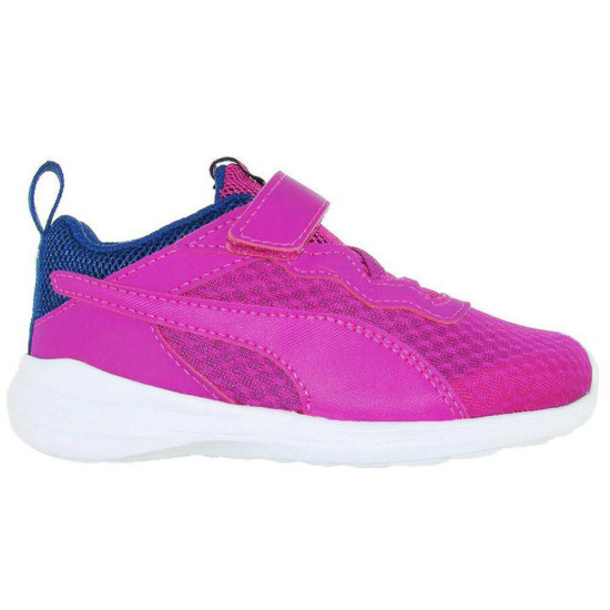 Puma Pacer Evo V Inf